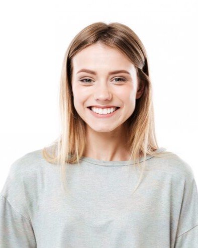 5.5 img persona dental 2