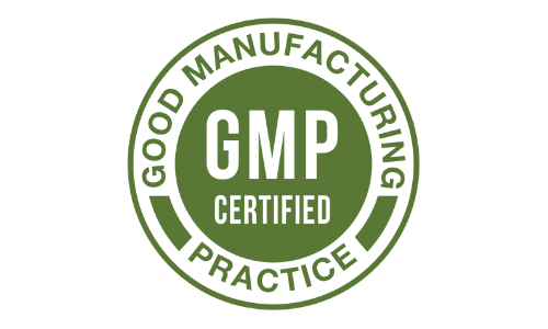 5.5 img selo gmp 2
