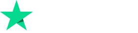5.5 logo trust white 1