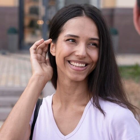 5.5 reviews persona 1 1