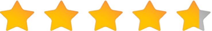 5.5 selo estrela 2