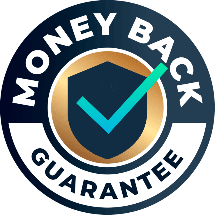 5.5 selo moneyback 2